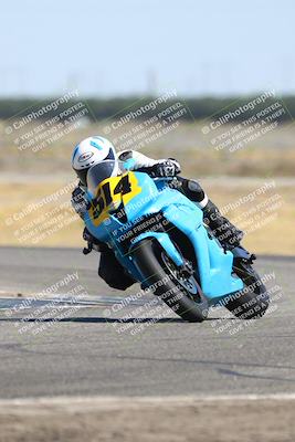 media/Jun-28-2025-CRA (Sat) [[8017bea174]]/Qualifying/Qualifying 4/